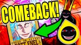 [1060] DIE WAHRHEIT ÜBER IM SAMA! SEIN GEHEIMER PAKT MIT ENEL! One Piece Theorie
