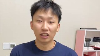 今天没段子，但押韵是让你玩明白了，厉害厉害