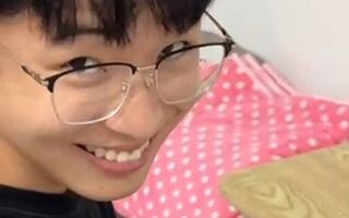 “ที่สูบลมมหัศจรรย์”