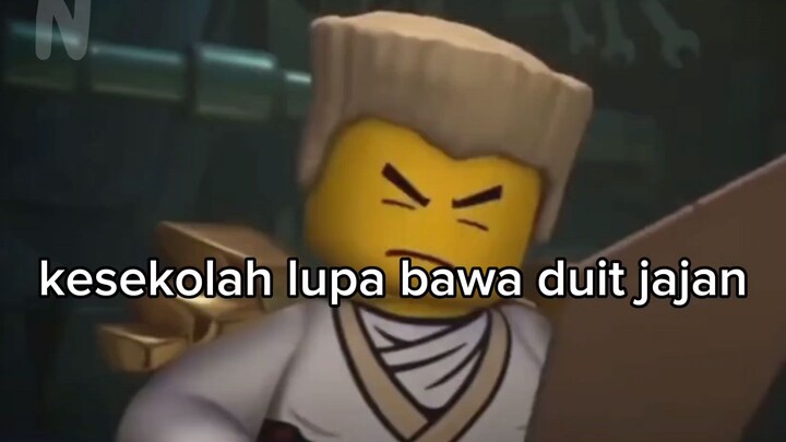ini mah beneran