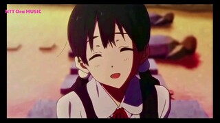 hãy cân nhắc có ng thân ở cạnh ko rùi xem nga mn có. huyện j tui ko chịu trách nhiệm à😛