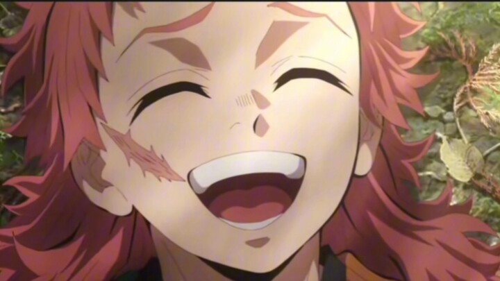 Kimetsu no Yaiba