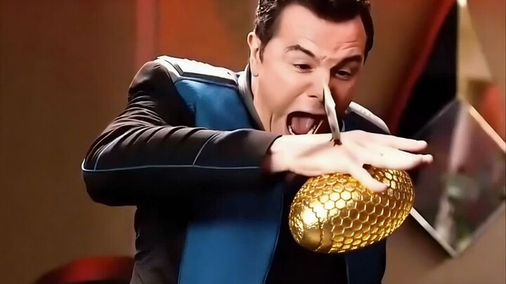 Intelligent life on this planet only urinates once a year, and they have to do it in front of their 