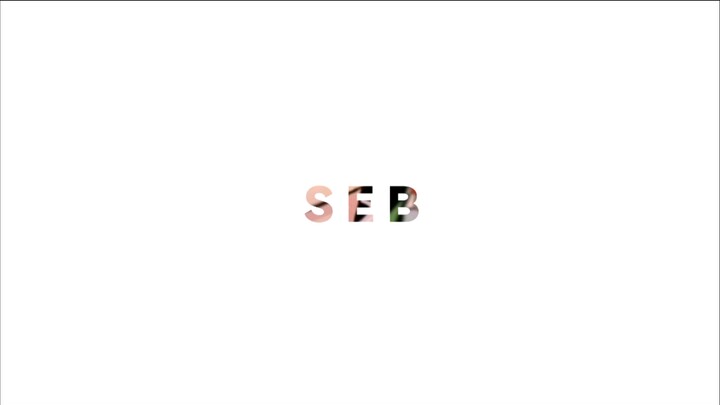 2nd anime edit 😭