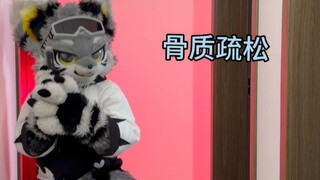 我到底是谁派来的？？？