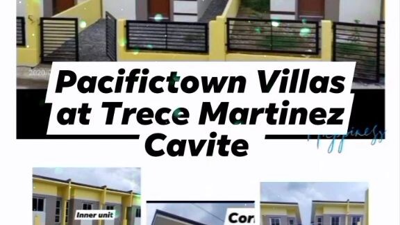For sale....in Cavite Philippines