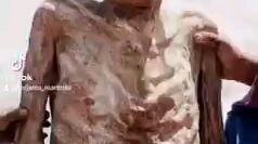 tradisii nih guys luarbiasa 👍