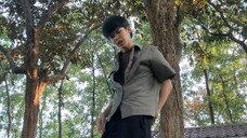 Gwapitong Tiktokerist Kaldag #viralreelschallenge #trendingreel #ViralVibes #trendingnow #ohgo