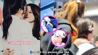 (FreenBecky) SMOOTH WAYS TO GET YOUR GIRL 🤭