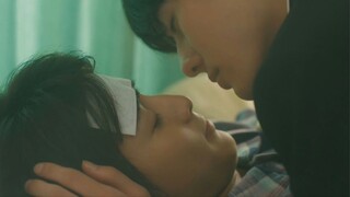 [Vietsub - Tập 7] Không thể chạm tới l 君には届かない