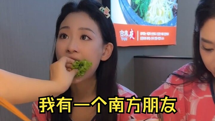 只有你想不到，没有北方澡堂做不了的