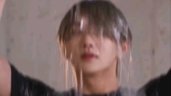 Cách đọc đúng tên Joshua