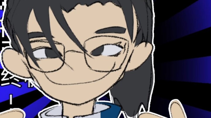 (Source changed) How to punish the rumormonger with meme [2]