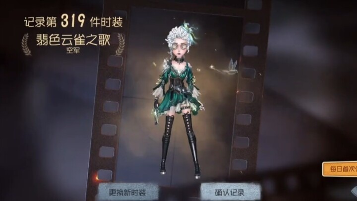 Mảnh ghép đời thường trong game Độc Quyền Sống Còn