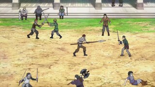 Chuyển Sinh Thành Pháp Sư Quý Tộc Tập 03 - Việt Sub