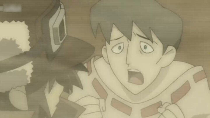 There is no work every day across the country