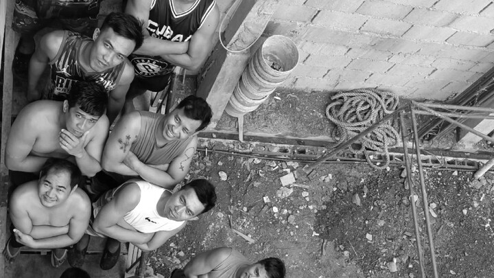 sabay lang sa uso TikTok