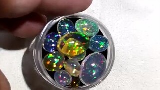 百万海螺珠？被我买了！