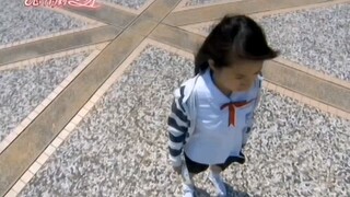 phim thơ ngây phần 1 tập 1 thuyết minh