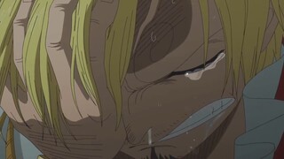 One Piece Memories