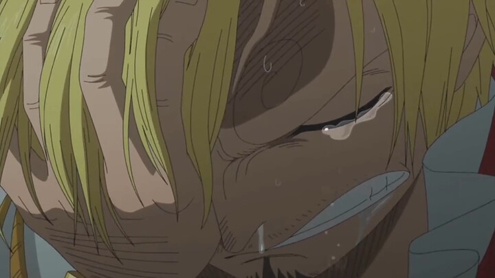 One Piece Memories