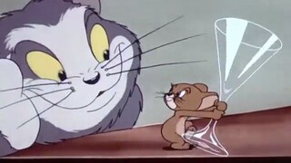 001-Puss Gets the Boot [1940]