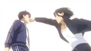 Tóm Tắt Anime: 6 Tuổi Tôi Đã Cầm Đầu Thiên Hạ_Part2| Ghien Anime_Clip3