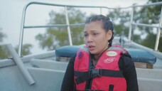Pengantin pasti jadi episode 02