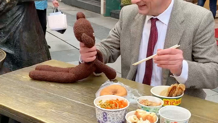 泰迪：终究我一个人扛下了所有！