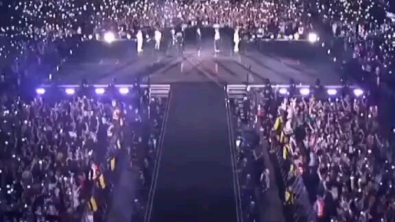 BTS army forever 💜💜💜