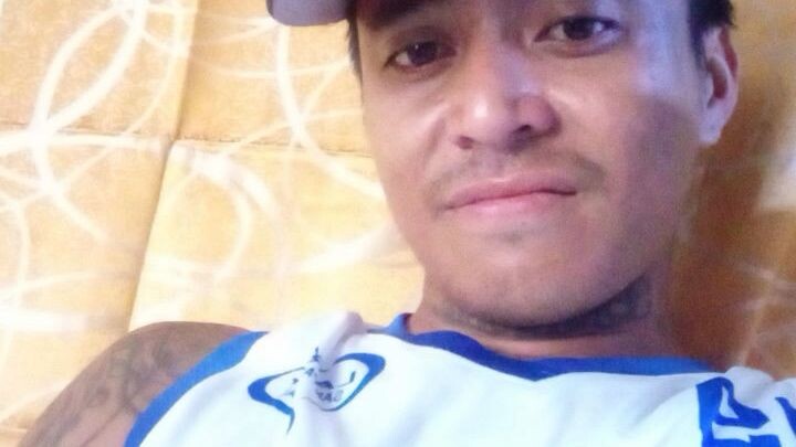 tuss