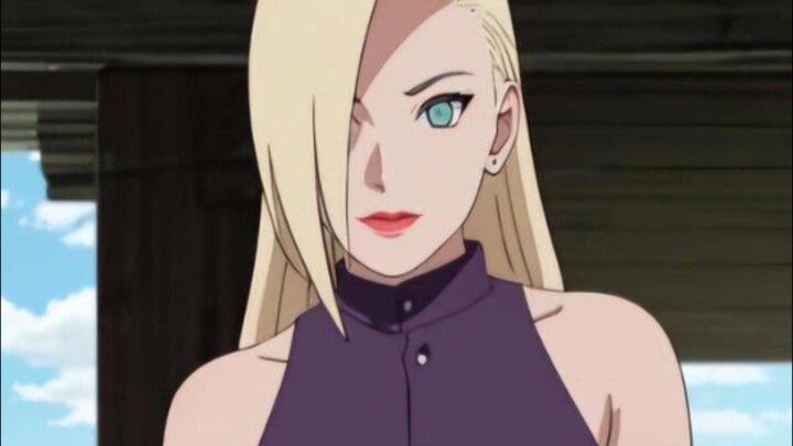 DIISAP SAMPE KERING CUY