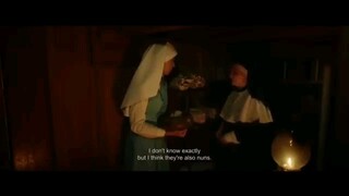 tagalog horror movie