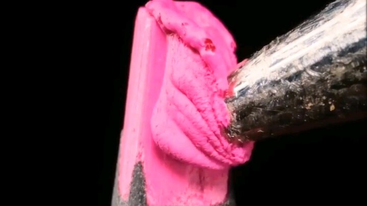 “Membawamu Memasuki Dunia Mikro yang Berbeda” Hanya Direkomendasikan untuk Orang-orang yang Menyenan