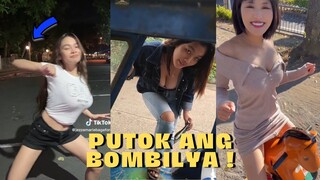 MAGKAKASALA NA NAMAN SI MANONG DRIVER | PINOY MEMES,FUNNY VIDEOS