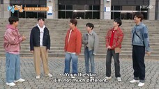 [ENGSUB] 1 NIGHT 2 DAY EP171