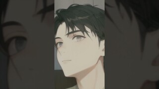 Peterpan - Menghapus Jejakmu Cover by Sasaki