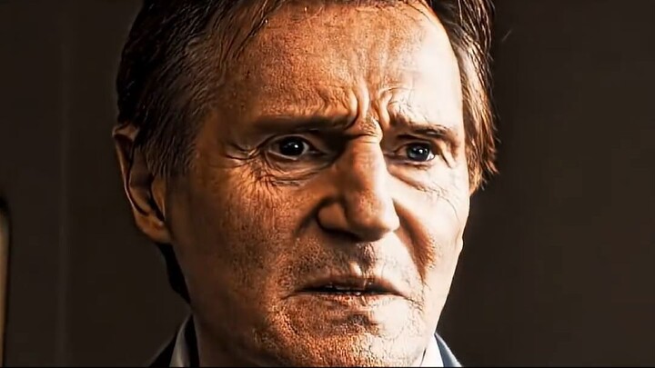 El genio del agente del FBI engañó a todos    #shorts