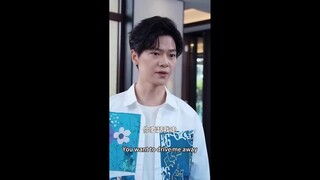 [EN SUB] The princess's new life in a book