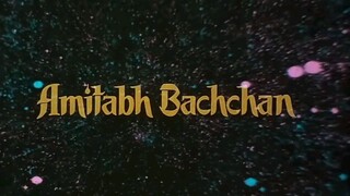 Ajooba full movie