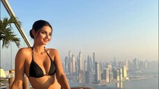 Feeling_Good_Mix_2025___Deep_House,_Vocal_House,_Nu_Disco,_Slow_Songs,_Emotional_Chill___TikTok_Hits