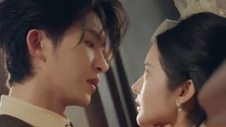 Aku hilang ingatan! Tuan muda panglima masih mengenaliku!! ( Dracin, Drakor )