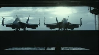 Top Gun Maverick (2022). Full movie: link in description