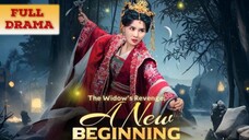 cửa sổ trả thù một khởi đầu mới - The Window Revenge a New Beginning - Phụ đề tiếng Việt