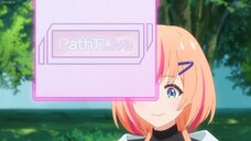 Kizuna no Allele Episode 12