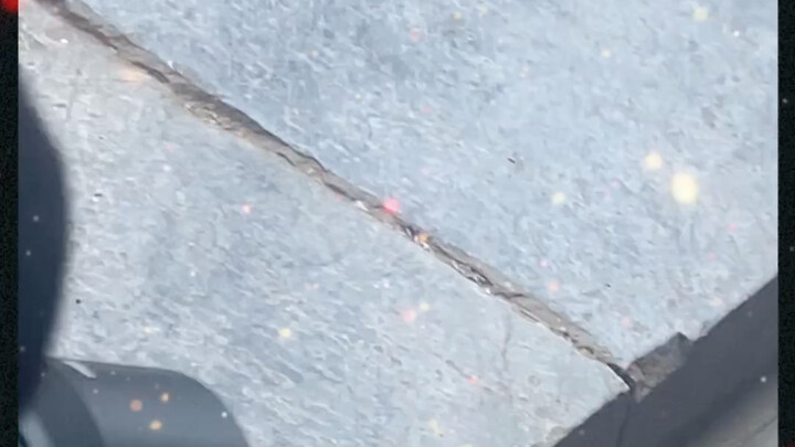 压力给到了佛祖这边