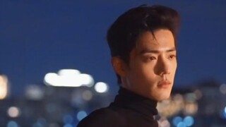 ⚡Xiao Zhan‖The love of my life⚡