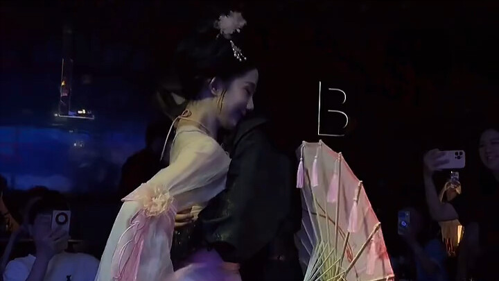 في مواجهة هذا، من الصعب على المدير ألا يكون لديه دوافع شخصية!