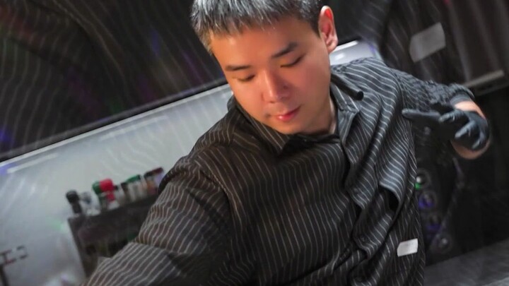 As long as you keep the heat on, the pot’ll stay hot!