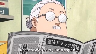 sakamoto waktu perjaka😁😁😁😁💥💥🔥